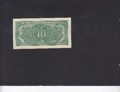 Beschrijving achterzijde: 